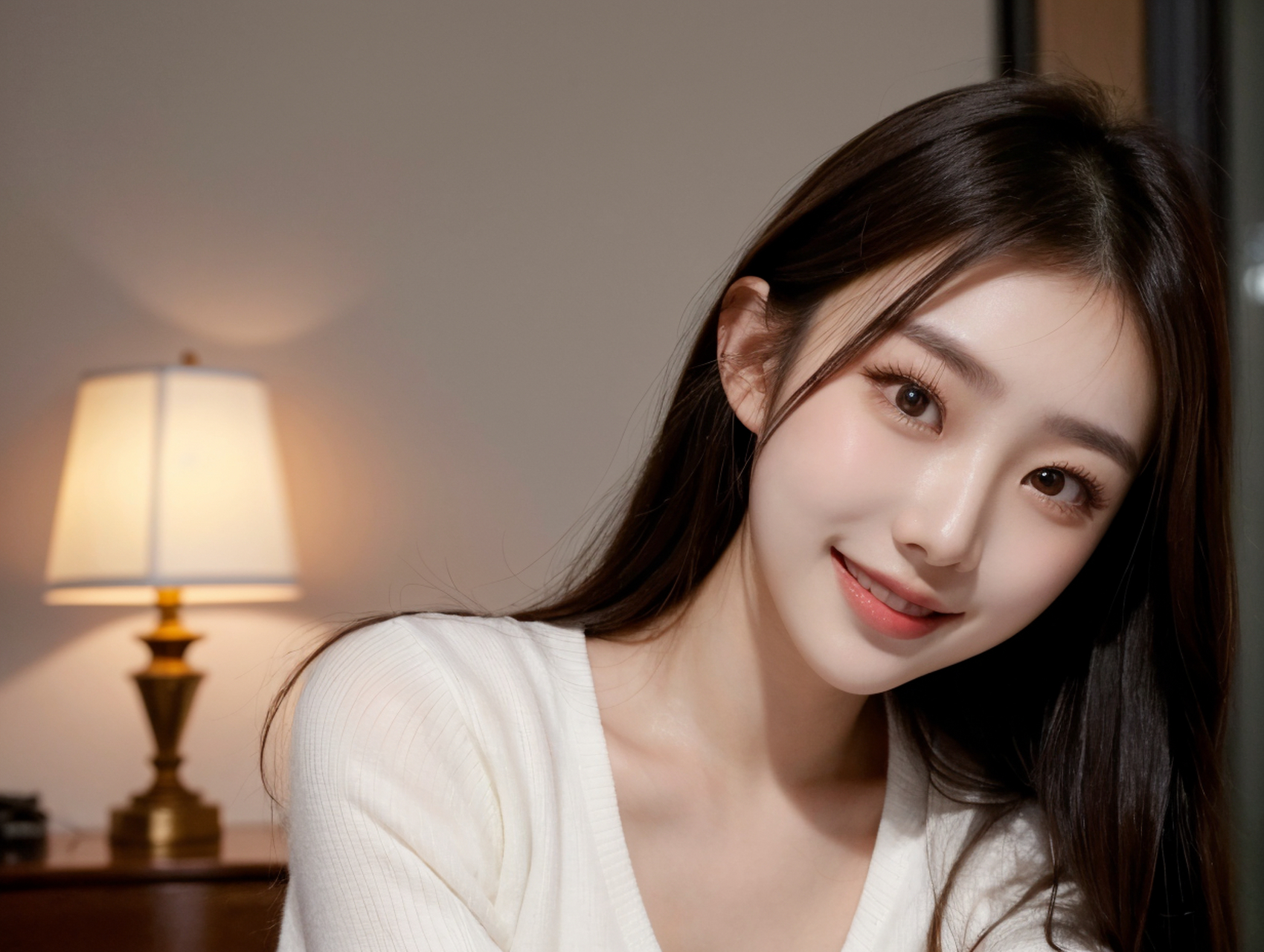 中山大学最新研究：肿瘤患者过度“控糖”或反促肺转移